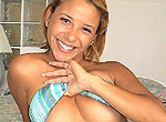 BangBros.com