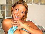 Marisol