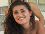 Michelle