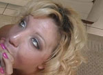 pic8