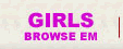 GIRLS