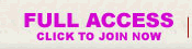 FULL ACCESS