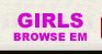 GIRLS