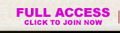 FULL ACCESS