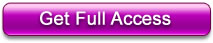 FULL ACCESS