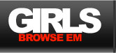 GIRLS
