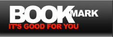BOOKMARK