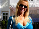 nicole