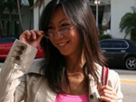 Tia