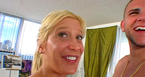 Angelique