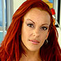 bangbros Shannon Kelly