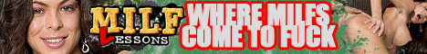 BangBros banner ml4156 468x60