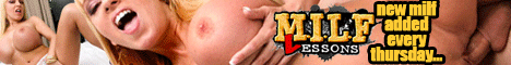 BangBros banner ml4244 468x60