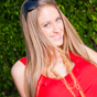 milflessons Abby's Miami Fling