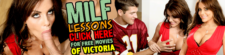 BangBros banner ml4709 728x180