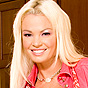 bangbros Rhylee Richardson