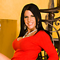 bangbros Kendra Secrets