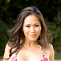 bangbros Jessica Bangkok