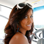 bangbros Isis Love