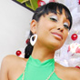 bangbros Priya Rai