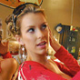 bangbros Courtney Cummz