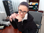 Carolyn