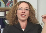 pic5