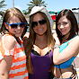 bangbros Alena Smile