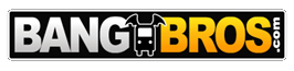 Bangbros.com