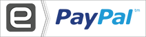 Join with Paypal